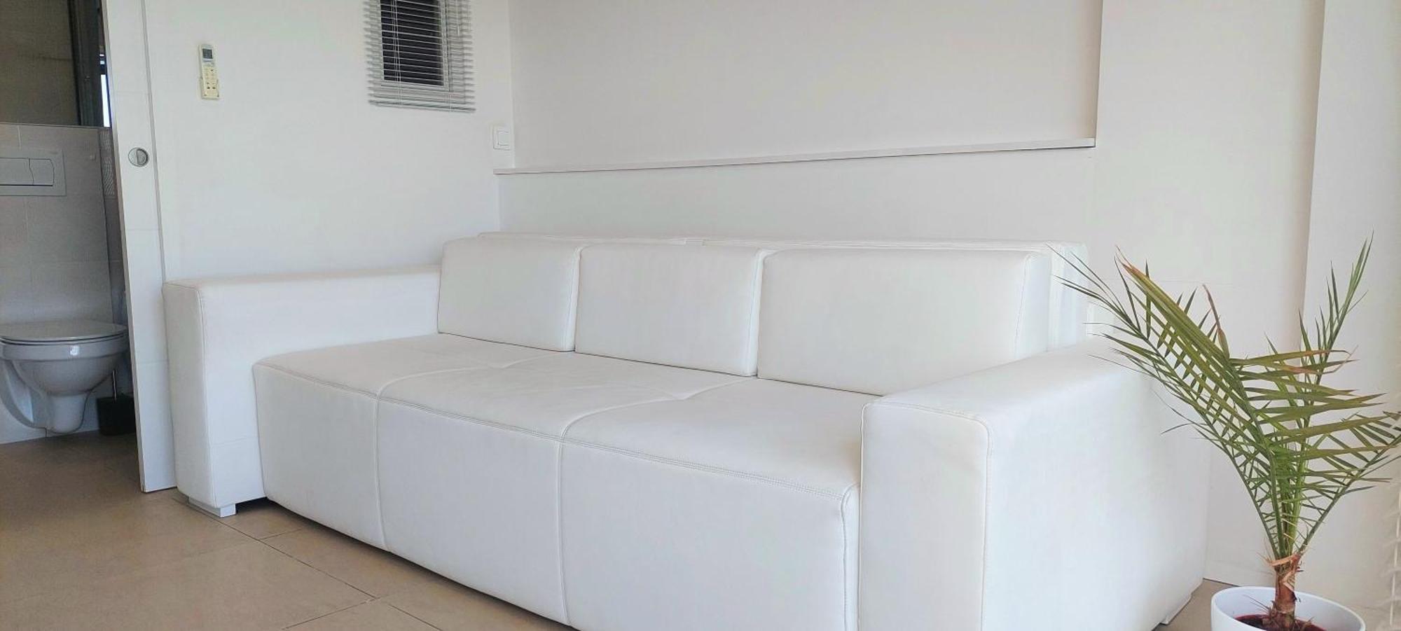 Penthouse Jacuzzi & Pool Apartmants أوباتيا المظهر الخارجي الصورة